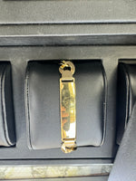 Load image into Gallery viewer, Miami Cuban Bracelet