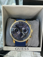 Load image into Gallery viewer, GUESS Mens