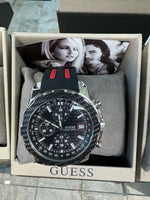 Load image into Gallery viewer, GUESS Mens