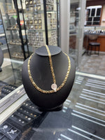 Load image into Gallery viewer, 10k XO Set