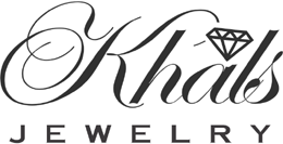 khals jewelry