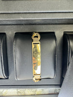 Load image into Gallery viewer, Miami Cuban Bracelet
