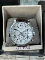 Load image into Gallery viewer, guess watch
