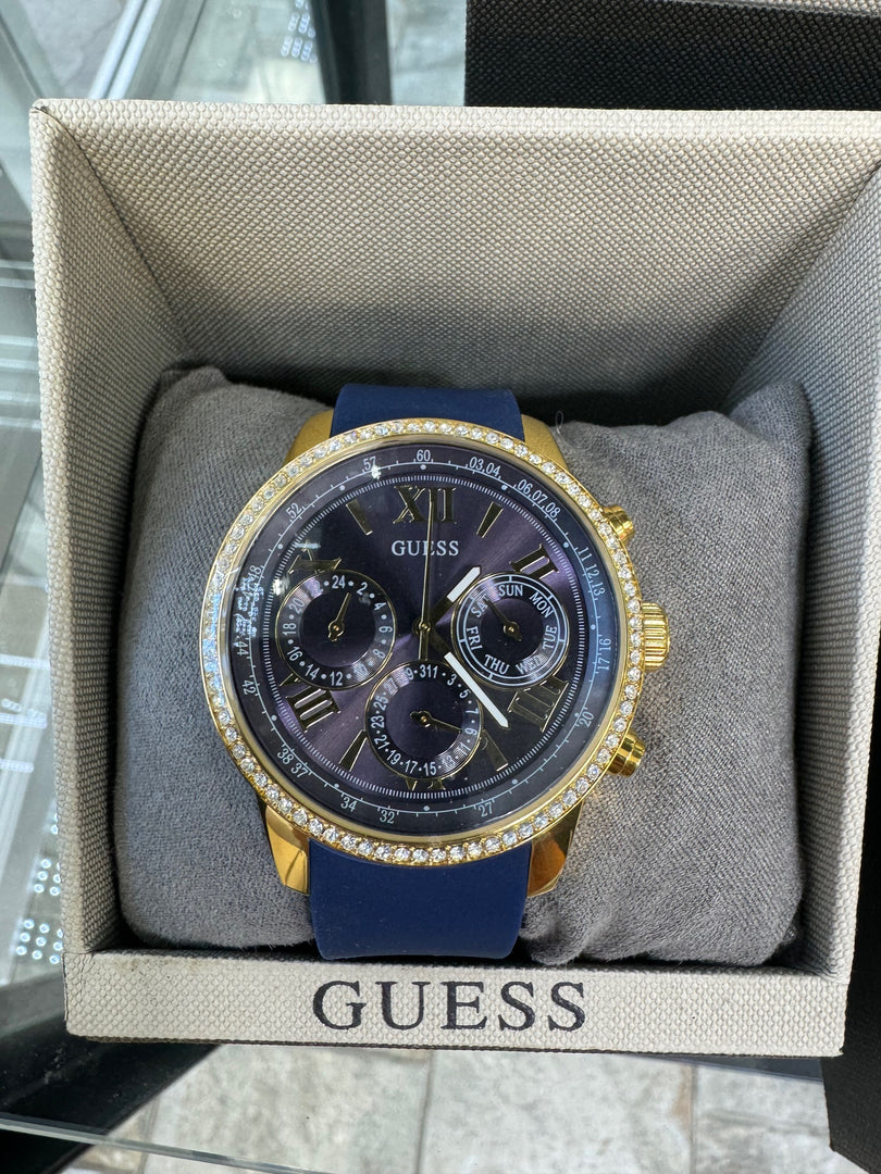 GUESS Mens