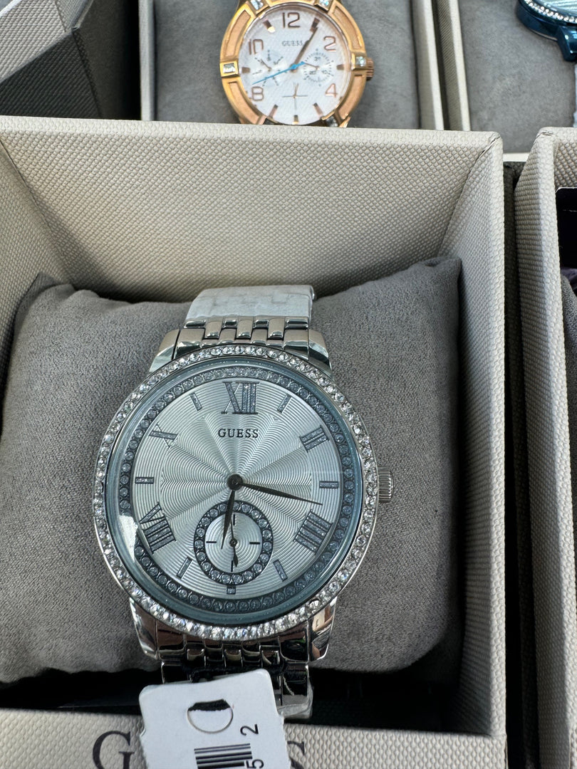GUESS Mens