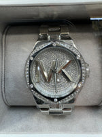 Load image into Gallery viewer, Michael Kors Quartz Watch
