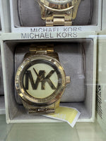 Load image into Gallery viewer, Michael Kors Quartz Watch
