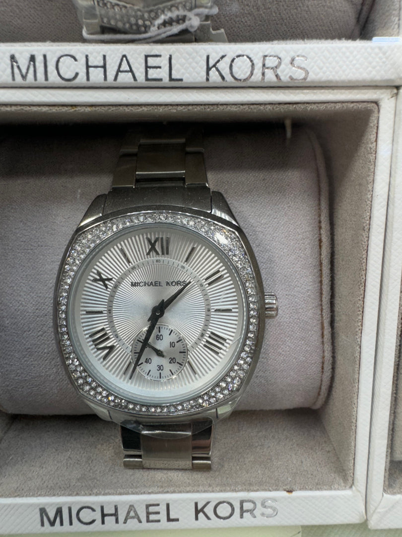 Michael Kors Quartz Watch