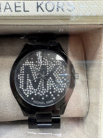 Load image into Gallery viewer, Michael Kors Quartz Watch
